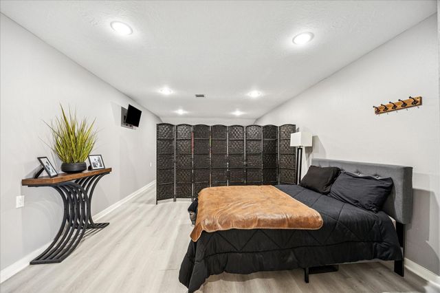 3561 Post Oak Point Road, New Ulm, TX 78950