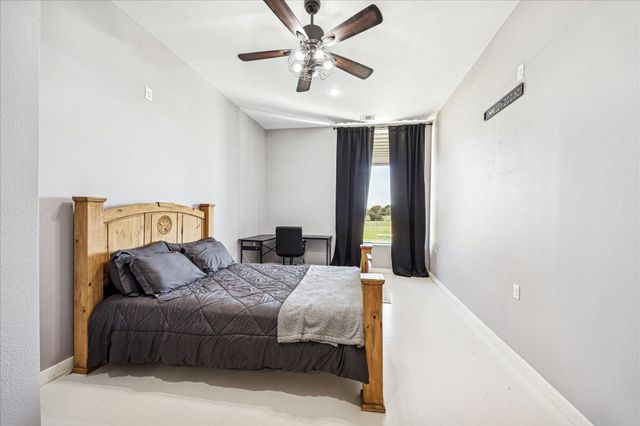 3561 Post Oak Point Road, New Ulm, TX 78950