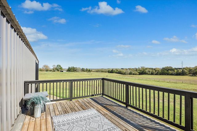 3561 Post Oak Point Road, New Ulm, TX 78950