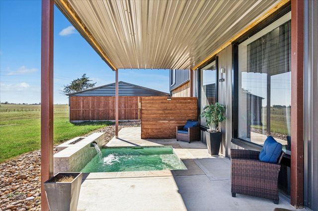 3561 Post Oak Point Road, New Ulm, TX 78950