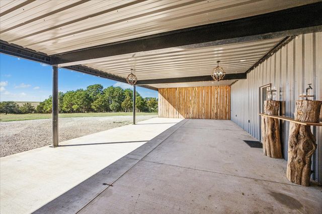 3561 Post Oak Point Road, New Ulm, TX 78950