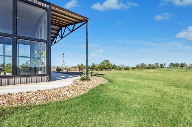 3561 Post Oak Point Road, New Ulm, TX 78950