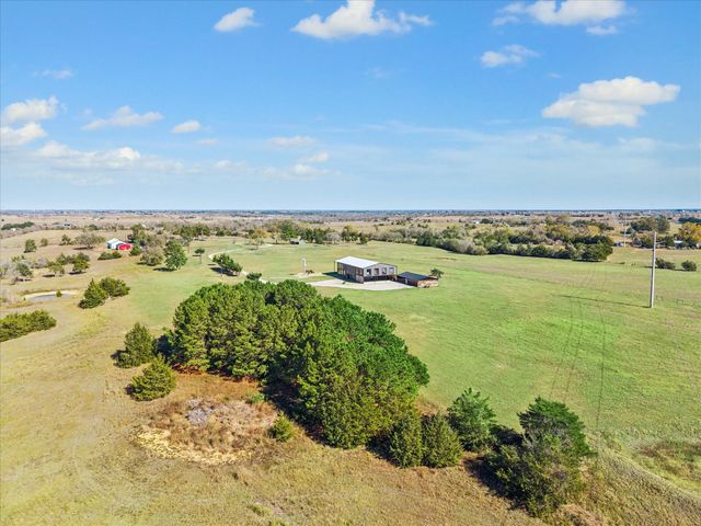3561 Post Oak Point Road, New Ulm, TX 78950