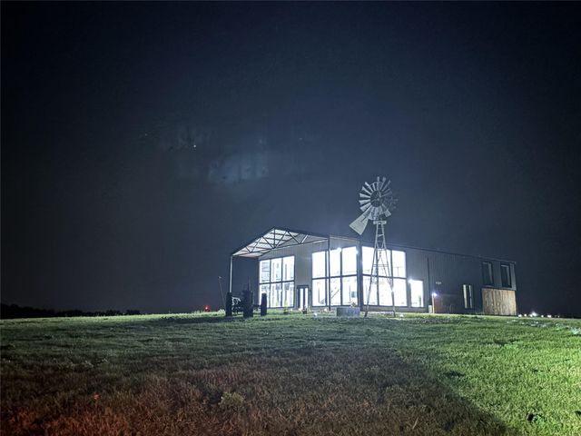 3561 Post Oak Point Road, New Ulm, TX 78950