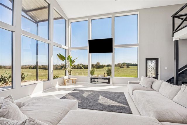 3561 Post Oak Point Road, New Ulm, TX 78950