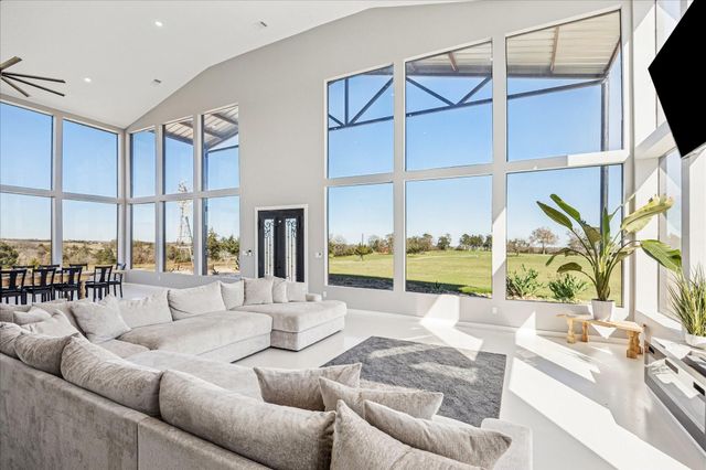 3561 Post Oak Point Road, New Ulm, TX 78950