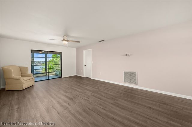 3 A Miracle Avenue D, Avon Park, FL 33825