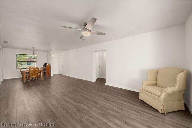 3 A Miracle Avenue D, Avon Park, FL 33825