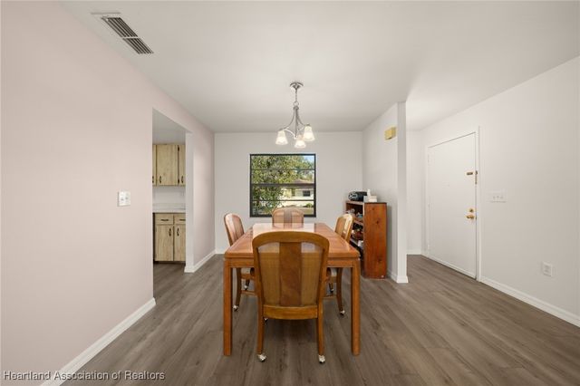 3 A Miracle Avenue D, Avon Park, FL 33825