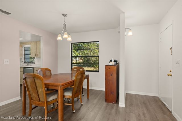 3 A Miracle Avenue D, Avon Park, FL 33825