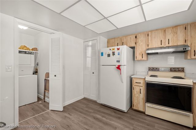 3 A Miracle Avenue D, Avon Park, FL 33825