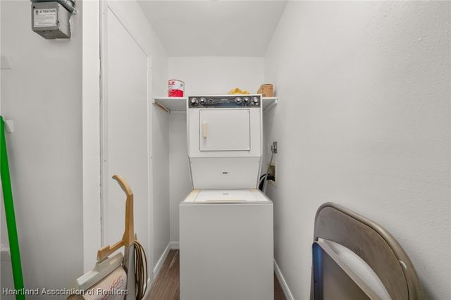 3 A Miracle Avenue D, Avon Park, FL 33825