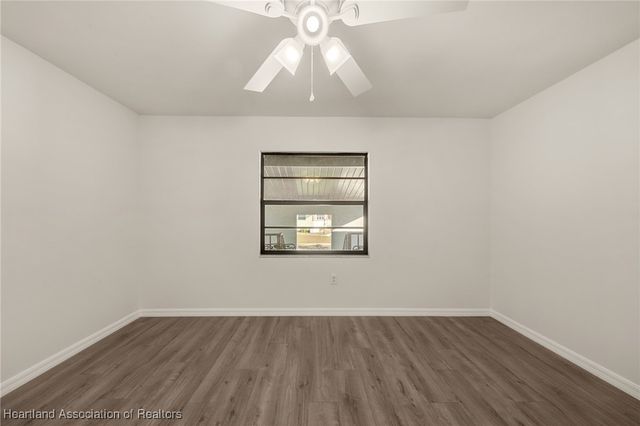 3 A Miracle Avenue D, Avon Park, FL 33825