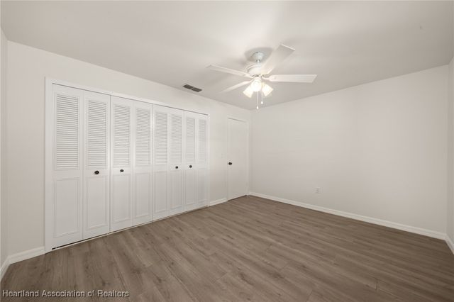 3 A Miracle Avenue D, Avon Park, FL 33825