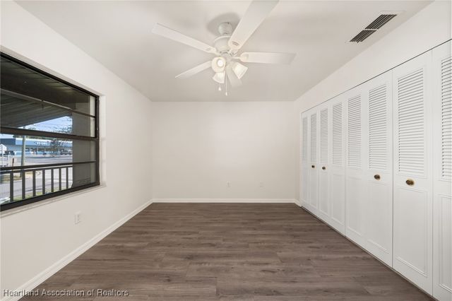 3 A Miracle Avenue D, Avon Park, FL 33825