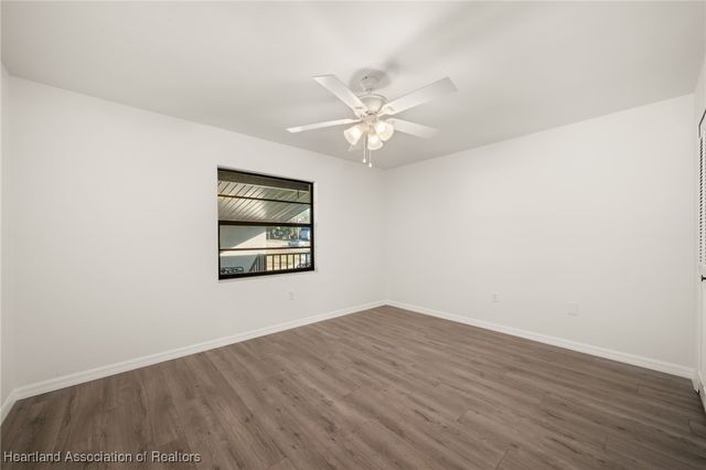 3 A Miracle Avenue D, Avon Park, FL 33825