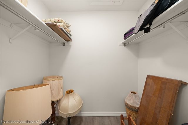 3 A Miracle Avenue D, Avon Park, FL 33825