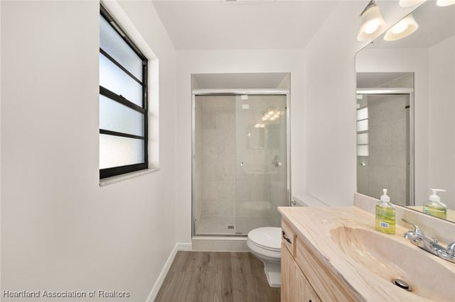 3 A Miracle Avenue D, Avon Park, FL 33825