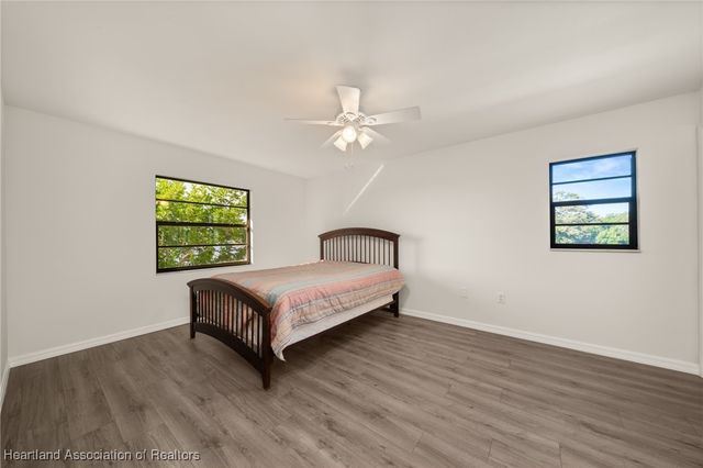 3 A Miracle Avenue D, Avon Park, FL 33825