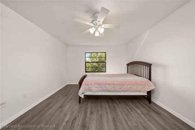 3 A Miracle Avenue D, Avon Park, FL 33825