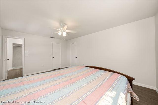 3 A Miracle Avenue D, Avon Park, FL 33825