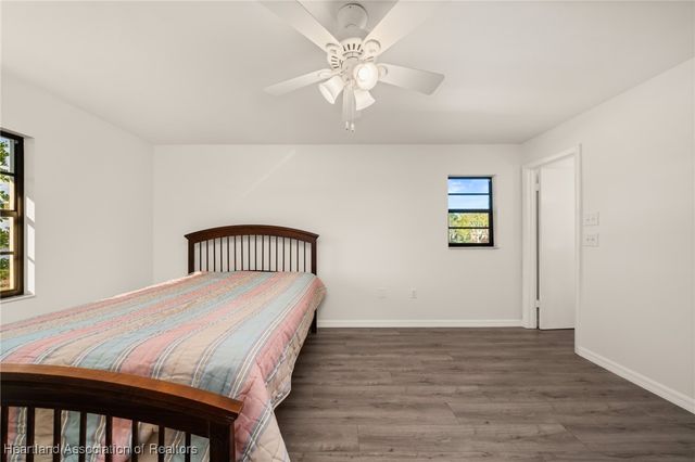 3 A Miracle Avenue D, Avon Park, FL 33825