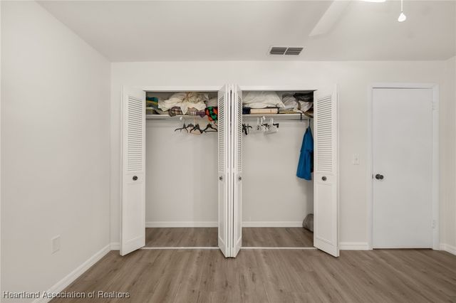 3 A Miracle Avenue D, Avon Park, FL 33825