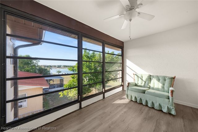 3 A Miracle Avenue D, Avon Park, FL 33825