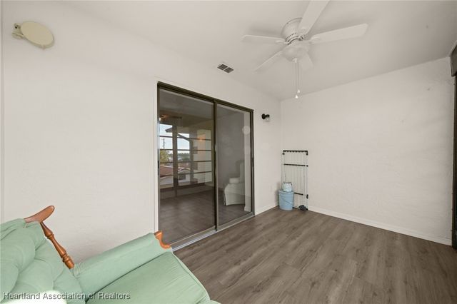 3 A Miracle Avenue D, Avon Park, FL 33825