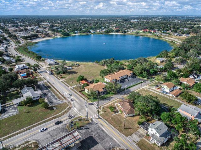 3 A Miracle Avenue D, Avon Park, FL 33825