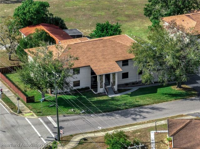 3 A Miracle Avenue D, Avon Park, FL 33825