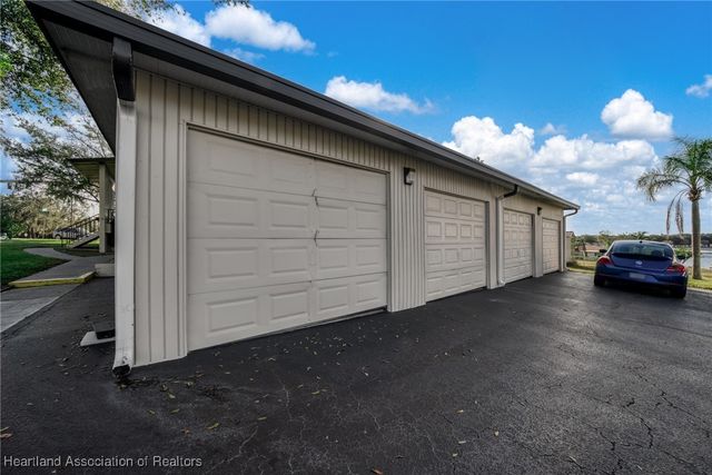 3 A Miracle Avenue D, Avon Park, FL 33825