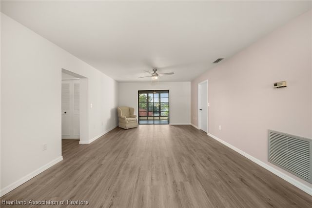 3 A Miracle Avenue D, Avon Park, FL 33825