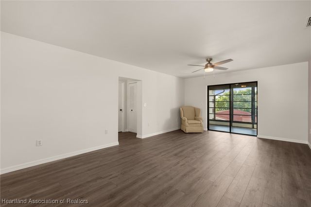 3 A Miracle Avenue D, Avon Park, FL 33825