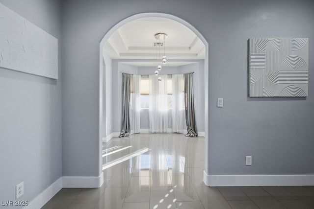 5130 Amanda Lane, Las Vegas, NV 89120