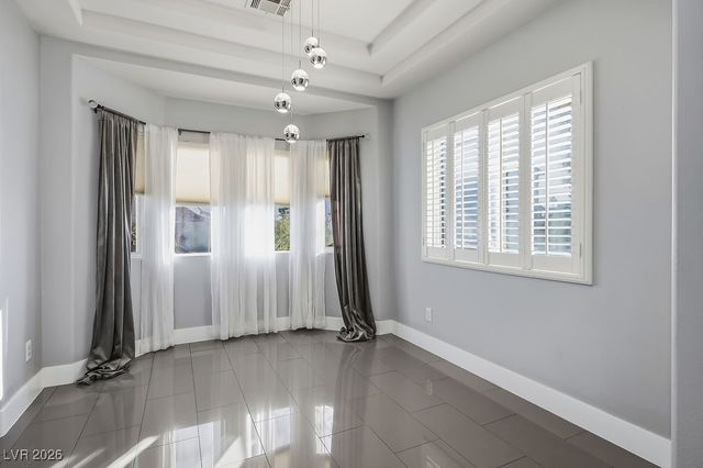 5130 Amanda Lane, Las Vegas, NV 89120