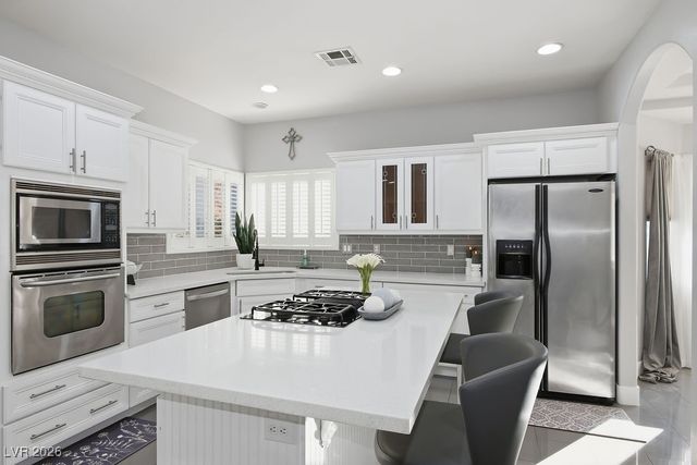 5130 Amanda Lane, Las Vegas, NV 89120