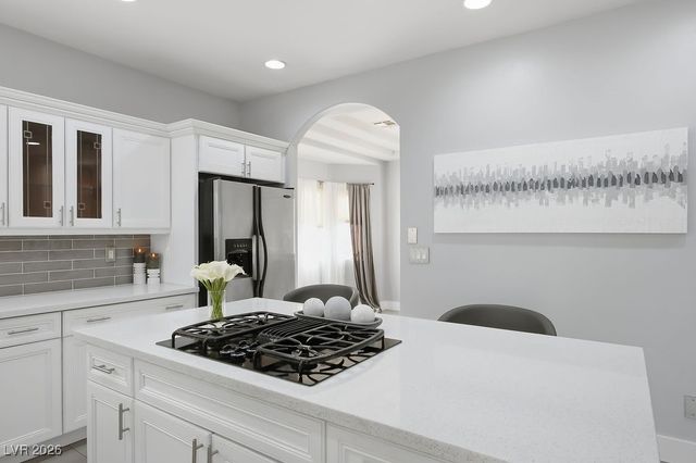 5130 Amanda Lane, Las Vegas, NV 89120