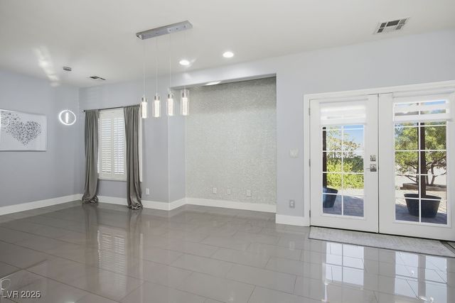 5130 Amanda Lane, Las Vegas, NV 89120