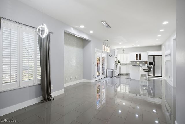 5130 Amanda Lane, Las Vegas, NV 89120