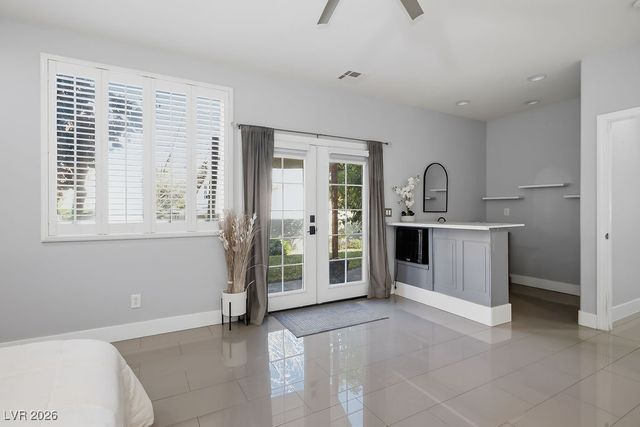 5130 Amanda Lane, Las Vegas, NV 89120