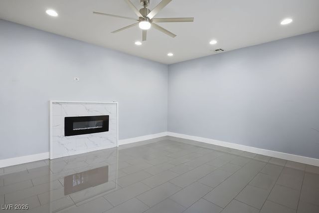 5130 Amanda Lane, Las Vegas, NV 89120