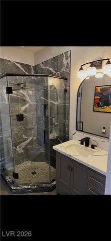 5130 Amanda Lane, Las Vegas, NV 89120