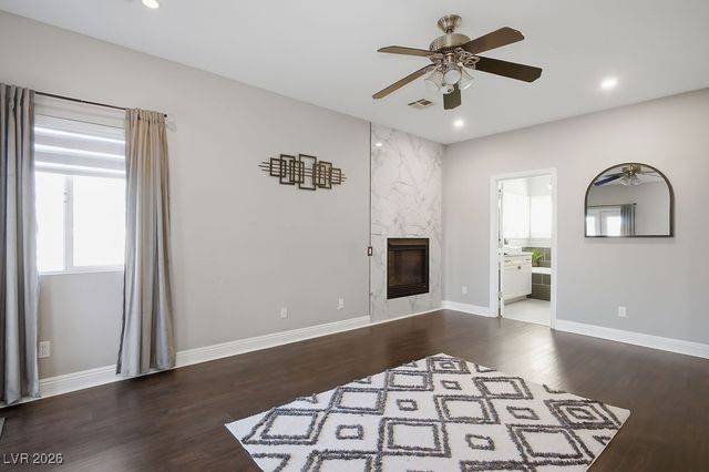 5130 Amanda Lane, Las Vegas, NV 89120