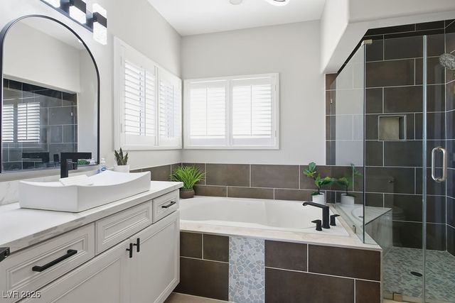 5130 Amanda Lane, Las Vegas, NV 89120