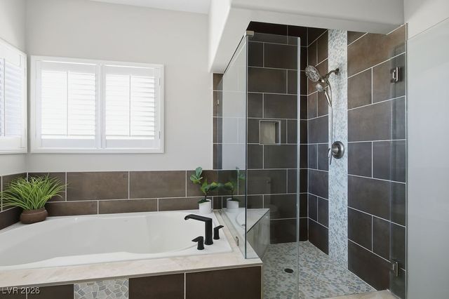 5130 Amanda Lane, Las Vegas, NV 89120