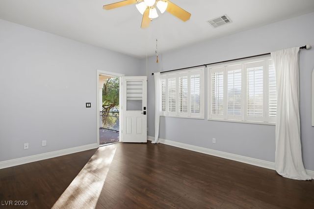 5130 Amanda Lane, Las Vegas, NV 89120