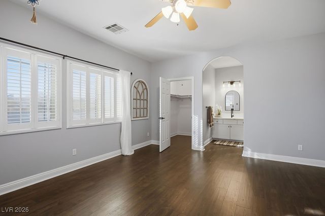 5130 Amanda Lane, Las Vegas, NV 89120