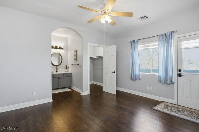 5130 Amanda Lane, Las Vegas, NV 89120