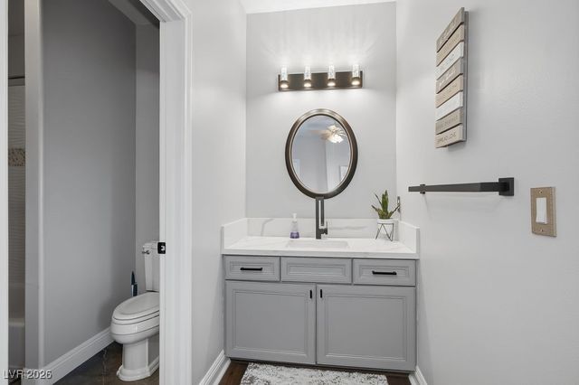 5130 Amanda Lane, Las Vegas, NV 89120